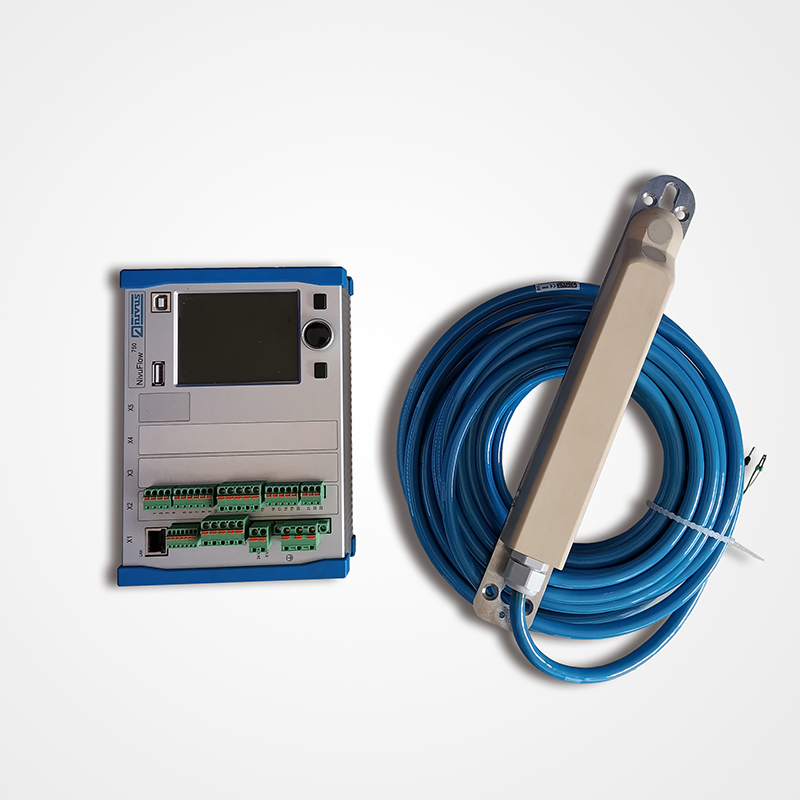 15755110272585.jpg 德國NIVUS-V-ADCP750型多普勒流量計(jì).jpg